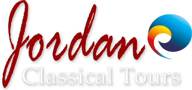 Jordan Classical Tours – See Jordan 